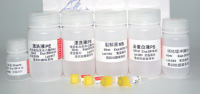 通用RNA提取试剂盒(离心柱型)