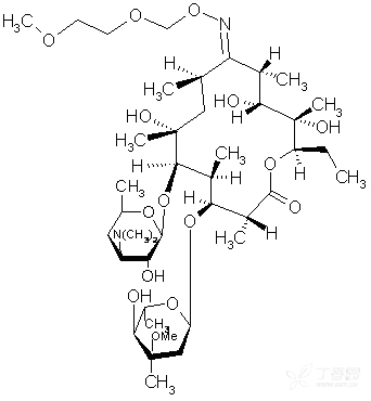 图片预览