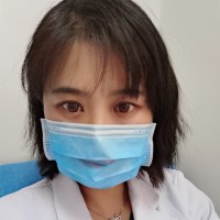 于丹丹