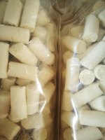 大鼠/小鼠造模饲料定制