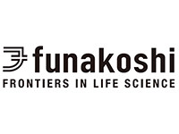 DNA特异性细胞核实时成像试剂NucleoSeeing <Live Nucleus Green>