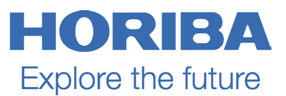 扑海因酶联免疫检测试剂盒