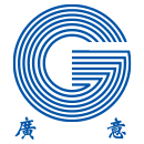 entLogo