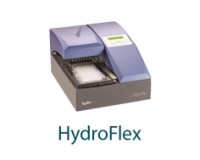 TECAN-HydroFlex洗板机