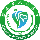 陕西省安康市人民开云平台官网入口
