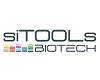 siTOOLs Biotech