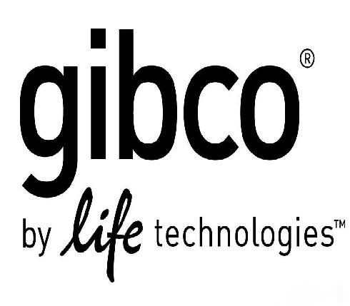 现货供应 GIBCO 10010-049 PBS PH7.4斜口培养基