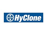 现货供应 Hyclone SH30265.01 a-MEM/AIPHA