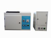 日本QS-3201肉品新鲜度测定仪