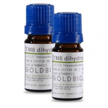 GoldBio/Cidofovir dihydrate/C-275-10/10 mg