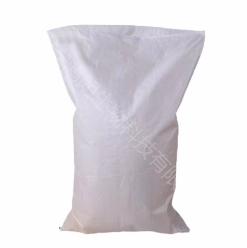 麦芽糊精 粘合剂 厂家 水溶 西安鸿朗生物长期现货供应