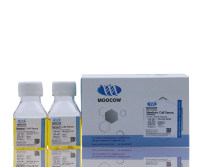 现货供应 Moocow NCS24-0258 通用新生牛血清6*50ml（标准级）
