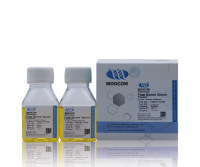 现货供应 Moocow FBS21-0J7B 通用胎牛血清4*50ml盒装(标准级)