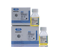 现货供应 Moocow HKS12-0B94 HEK-293细胞专用胎牛血清4*50ml