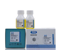 现货供应 Moocow INS14-0117 昆虫细胞专用胎牛血清50ml