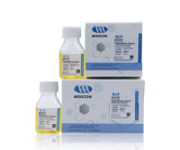 现货供应 Moocow TES15-0223 四环素筛选专用特级胎牛血清6*50ml