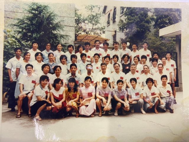 1965 年第一届职代会.jpg