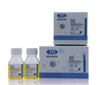 现货供应 Moocow ESS13-0112 干细胞专用胎牛血清50ml