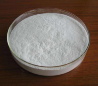 医用聚己内酯PCL