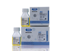 现货供应 Moocow VEC17-0132 Vero细胞专用新生牛血清50ml