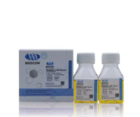 现货供应 Moocow NCS25-0P4F 通用新生牛血清4*50ml（优级）