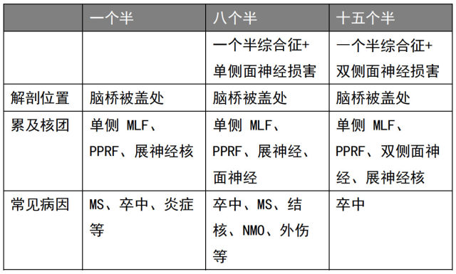 微信图片_20191223212536.jpg