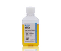 现货供应 Moocow ESS13-0415 干细胞专用胎牛血清500ml