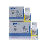 现货供应 Moocow FBS22-0248 通用胎牛血清6*50ml盒装(优级)