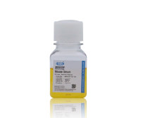 现货供应 Moocow MSS37-0179 小鼠血清100ml