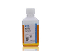 现货供应 Moocow GTS33-0272 山羊血清500ml