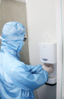 ChIP-seq测序/circRNA测序/转录组测序