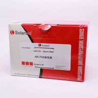 AB-PAS染色试剂盒（阿利新蓝-过dian酸-雪夫染色试剂盒）