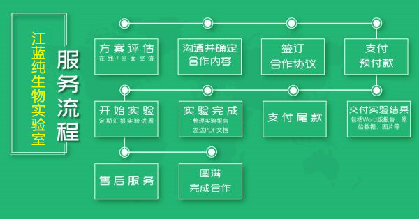 产品细节图片1