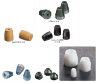 Restek石墨卡套密封圈O型圈Ferrule  Graphite20238