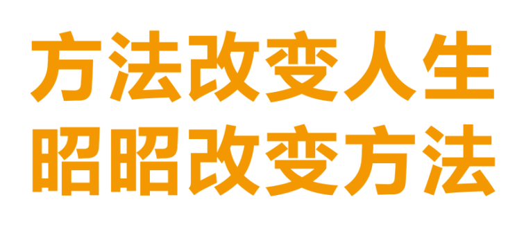 2020国家临床执业及助理医师资格考试笔试重难点精析