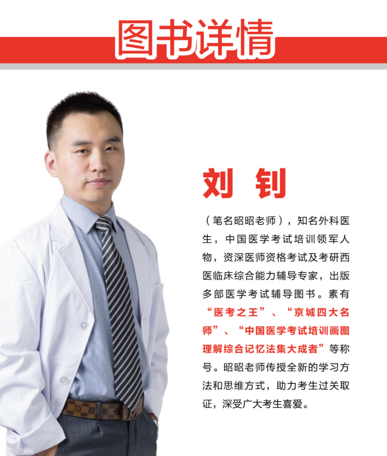 产品细节图片19