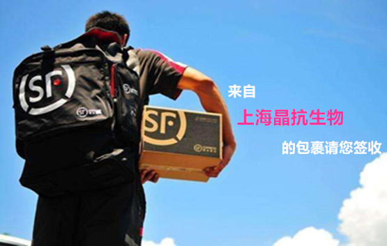 产品细节图片1