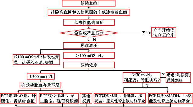 微信图片_20191225214629.png