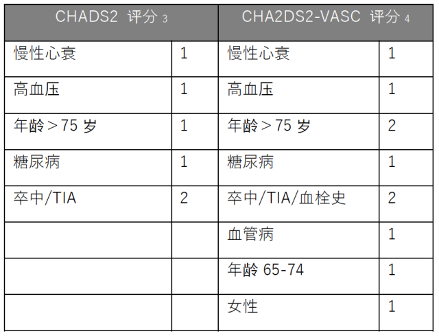 微信图片_20191225221054.png