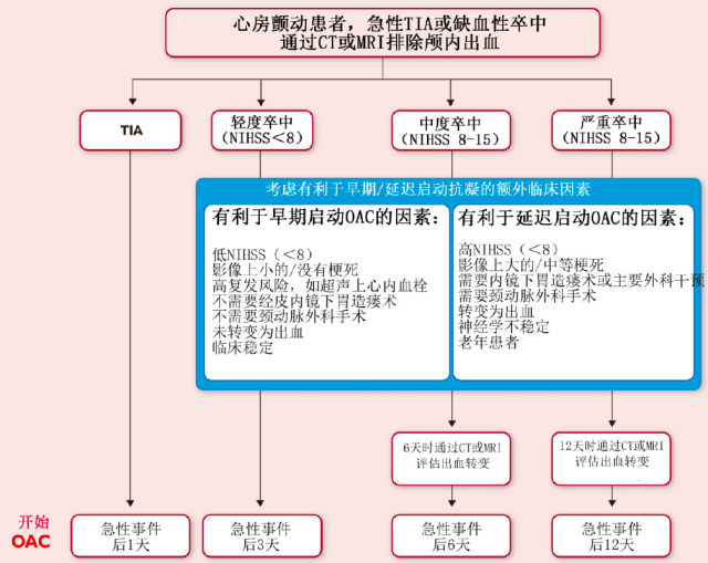 微信图片_20191225221057.jpg