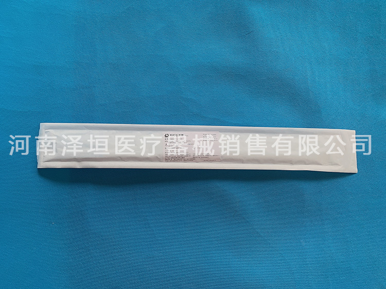 产品细节图片3