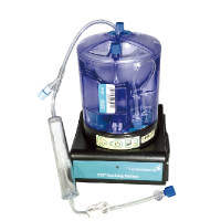 PXP®自动化骨髓细胞快速处理系统