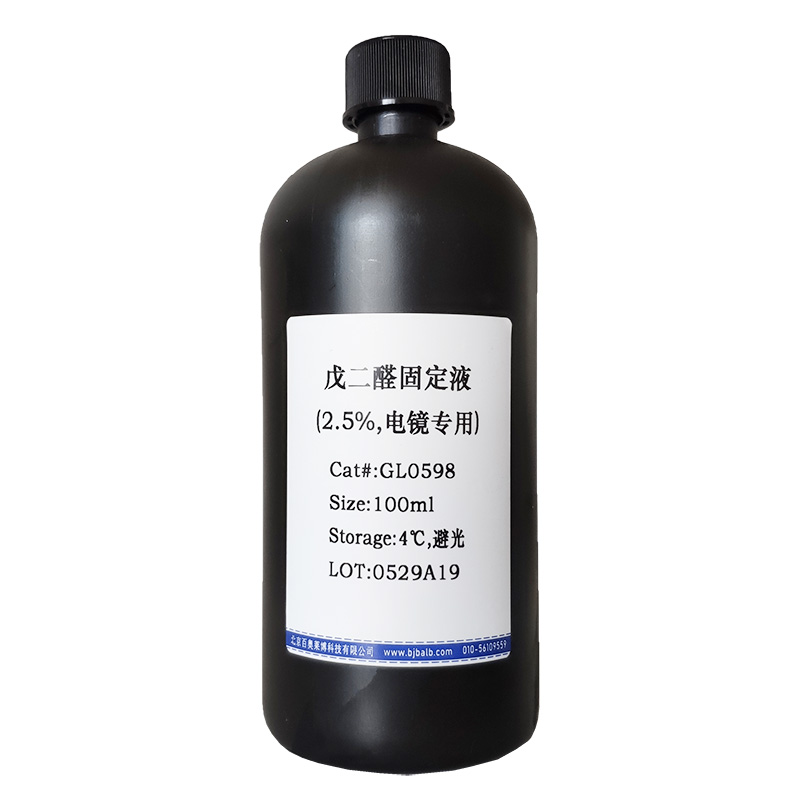 产品封面图