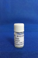 冻干统一参考血清