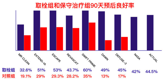 微信图片_20191225215814.jpg