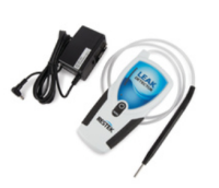 Restek泄漏检测仪和ProFLOW 6000流量计22655