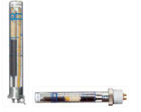 Restek Click-On In-Line超净气体纯化装置22456