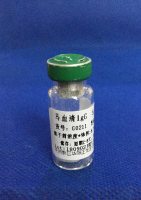 马血清IgG