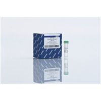 Attractene Transfection Reagent  脂质体转染试剂