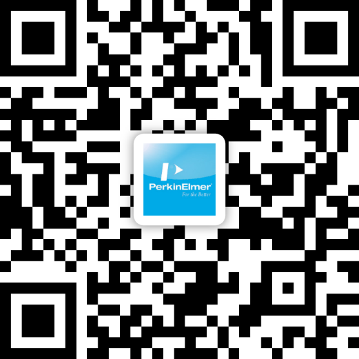 邀请函∣12.28-29 日 2019 特殊医学用途配方食品合规性研发和质量安全论坛